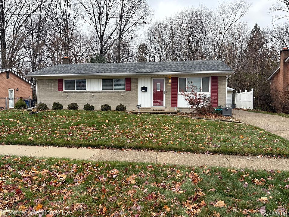 1st image of 36138 Florane St
