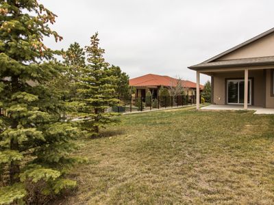 3832 Poseidon Loop, Bismarck, ND, 58504