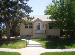 1112 7th St, Greeley, CO 80631