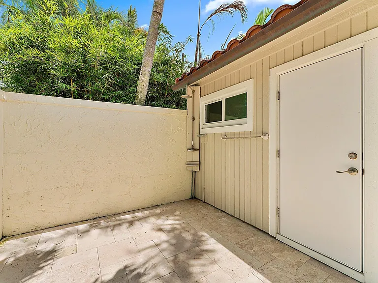 107 Mako Ln — Photo 21