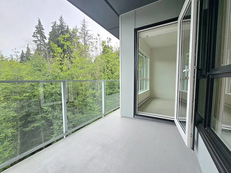 3594 Malsum Dr #606 — Photo 7