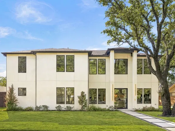 3306 Whitehall Dr, Dallas, TX 75229