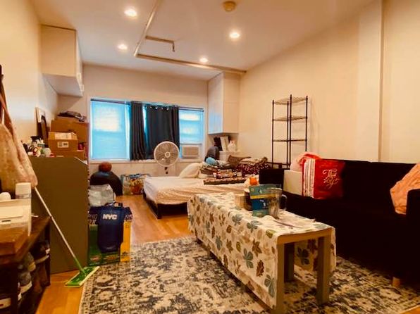 101-18 67th Dr Floor 1