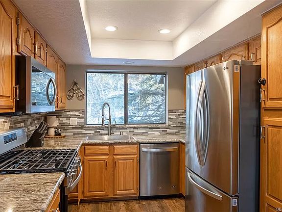 3rd image of 43067 Goldmine Woods Ln