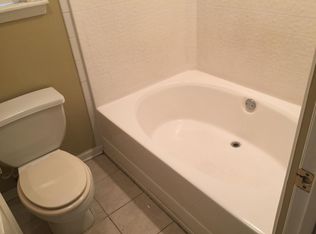 3404 Sussex Dr, Valdosta, GA 31605