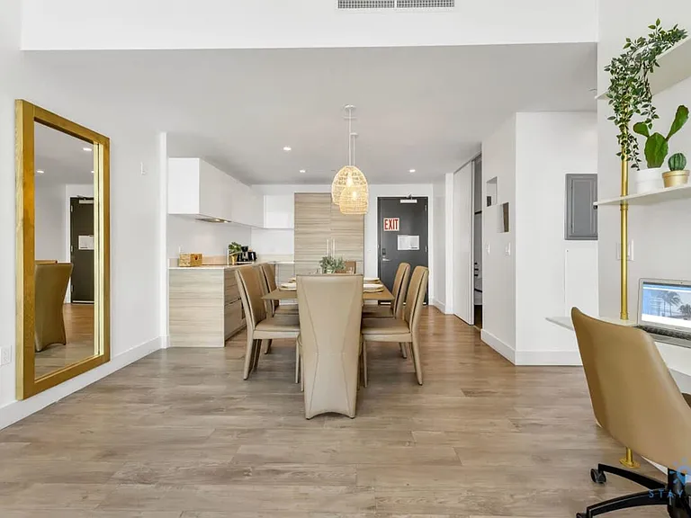 777 N Ocean Dr #ID1227265P — Photo 14