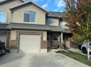 225 E 700 N, Smithfield, UT 84335