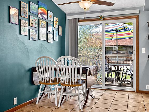 5th image of 1525 Holley STREET