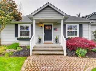 1623 6th St W, Kirkland, WA 98033