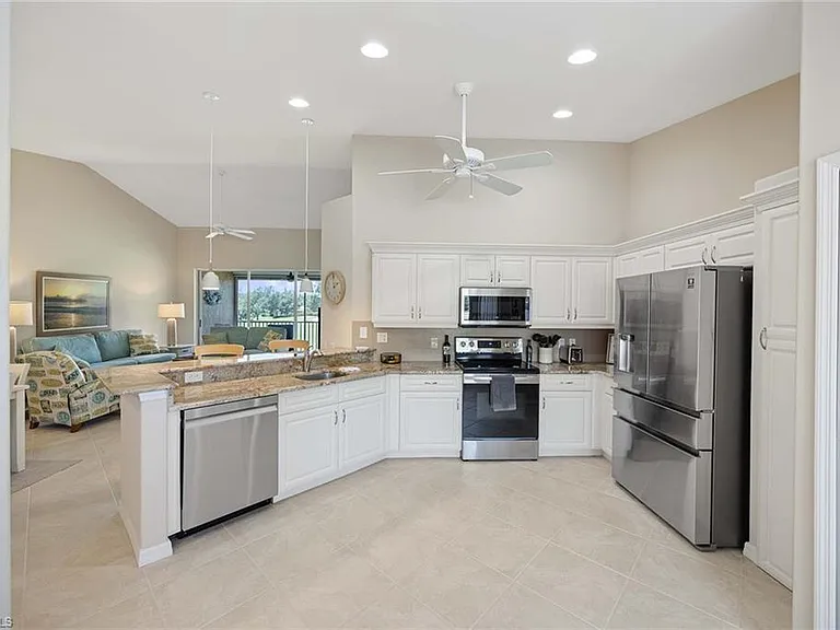 9030 Spring Run Blvd #508 — Photo 12