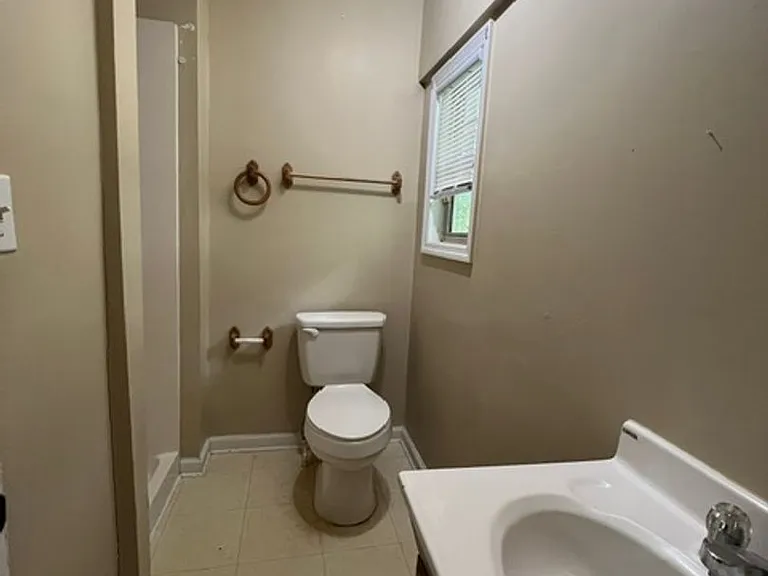 308 North Ave — Photo 10