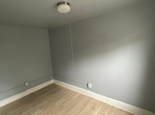 187 Renwick St FLOOR 3, Newburgh, NY 12550
