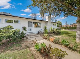 13332 Friar St, Van Nuys, CA 91401