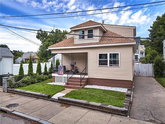 2nd image of 19 Westcott Ave