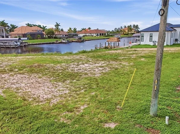 932 Old Burnt Store Rd N, Cape Coral, FL 33993