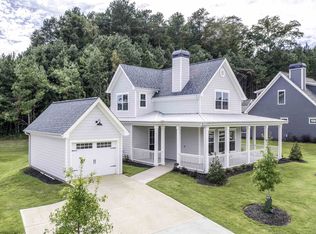 191 Steepleview Dr #1F, Athens, GA 30606