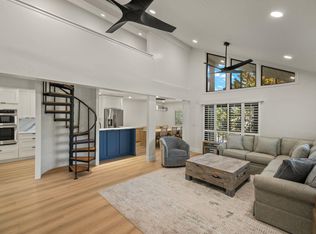 996 Greenwood Ct N, Sanibel, FL 33957