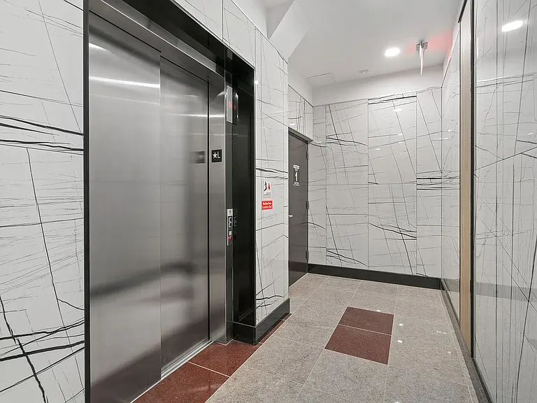 39-04 29th St #2C — Photo 7