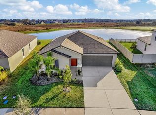 31863 Sun Kettle Loop, Wesley Chapel, FL 33545