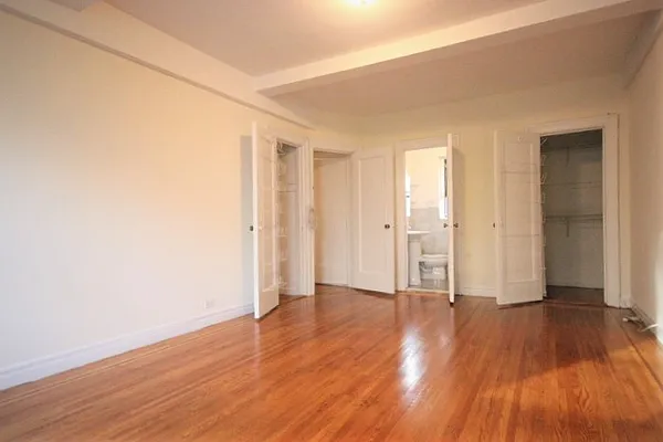 Rented by Quality Living Village, Inc. | media 25