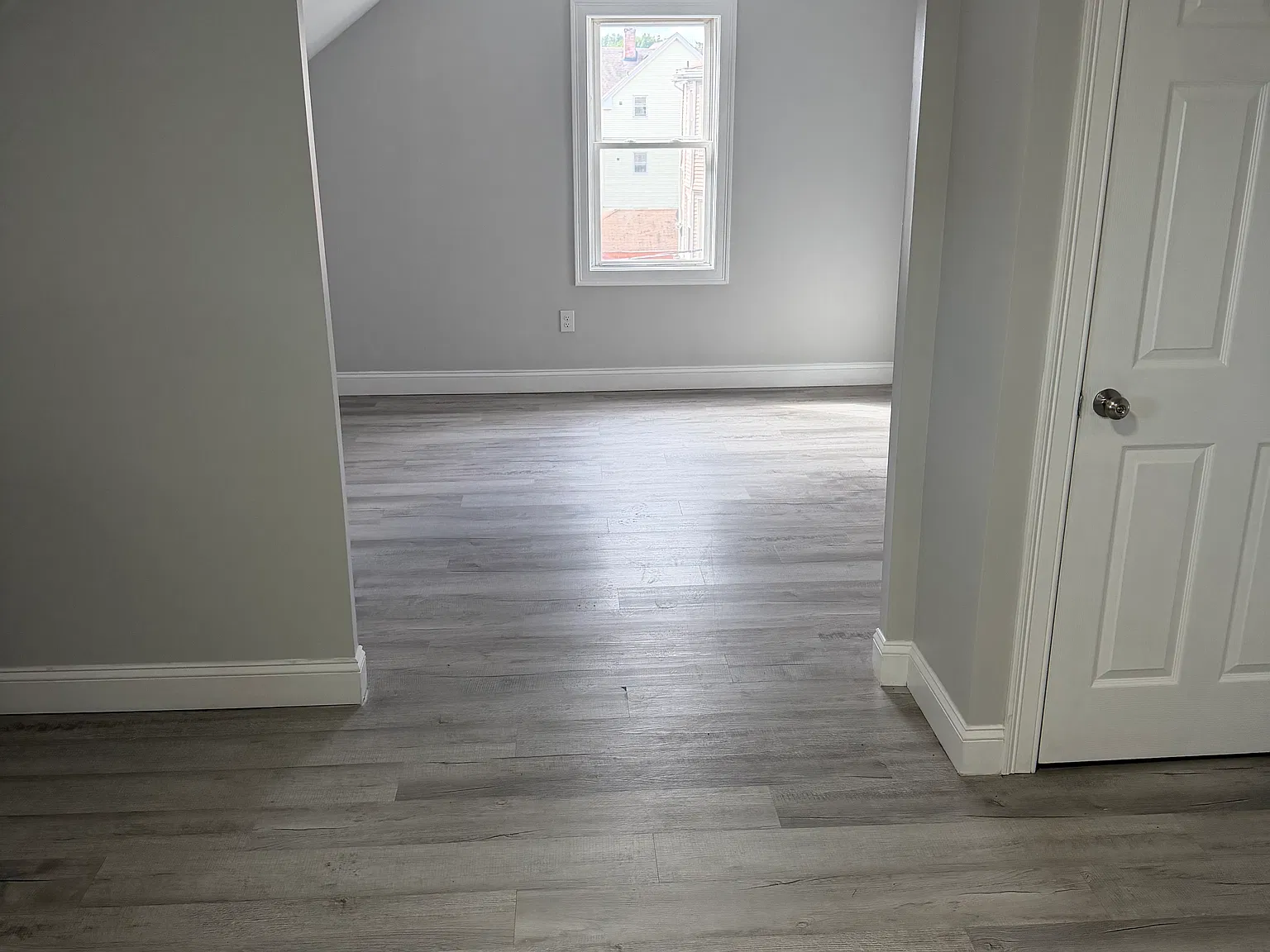 199 Waldo St — Photo 3