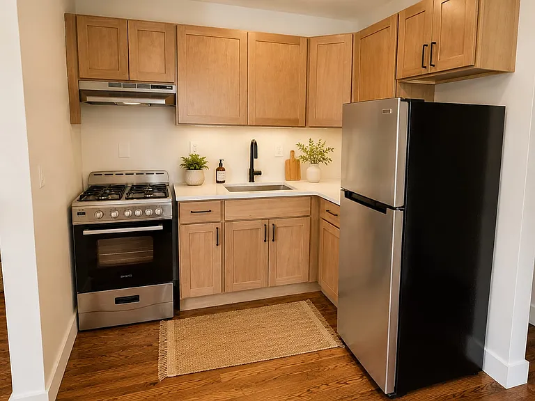 7 Borden — Photo 14