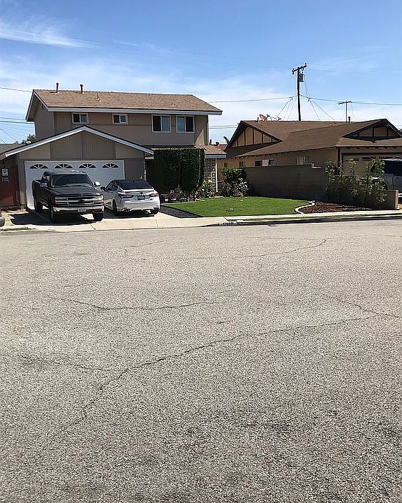 1st image of 12609 213th St