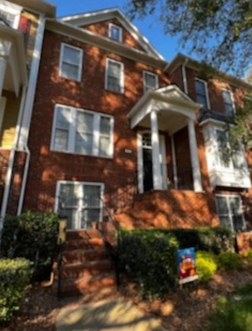 Exclusively Offered By Muse Realty, Llc. — Photo 1