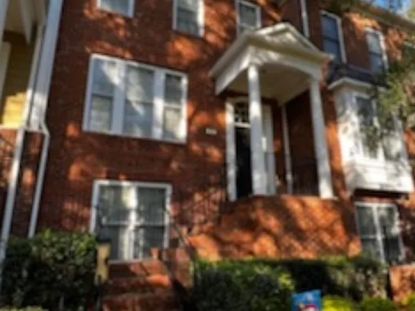 671 6th Baxter Xing, Fort Mill, SC 29708