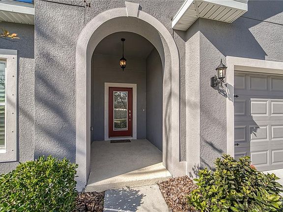 5th image of 3211 Mela Ct