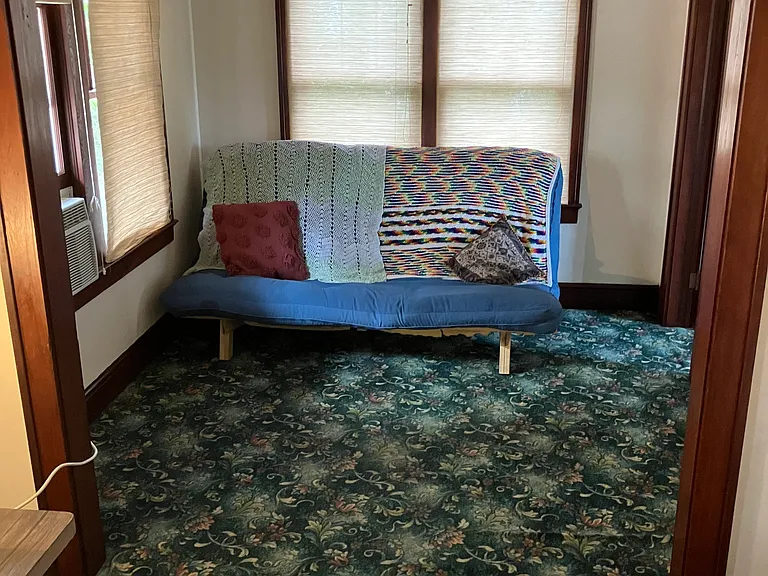 215 S Main St #209 — Photo 1