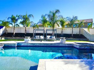 36034 Agape Ln, Wildomar, CA 92595