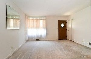 2nd image of 3921 Birchwood Ave