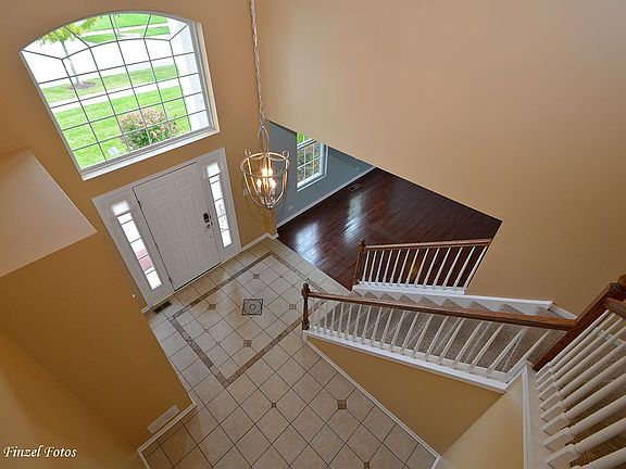 3rd image of 3511 Chancery Ln