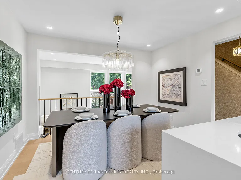 193 McNicoll Ave — Photo 14