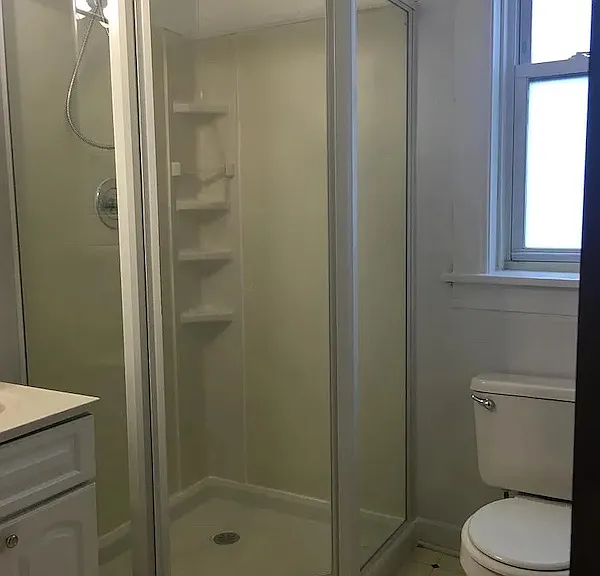 753 W Schubert Ave #3E — Photo 6
