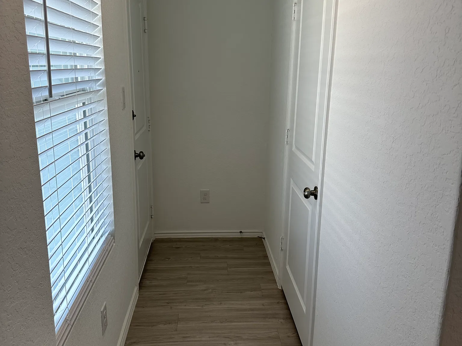 3 bed, 1440 sqft, $1,550 — Photo 4