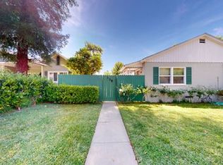 338-338C W Linwood Ave #338-B, Monrovia, CA 91016