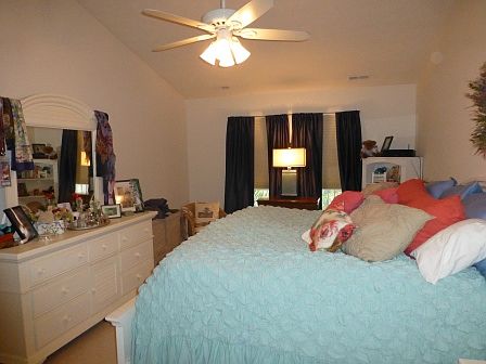 3rd image of 188 N Furlong Dr