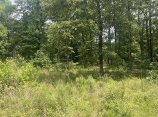 16 Lake View Rd LOT 16, Linden, TN 37096
