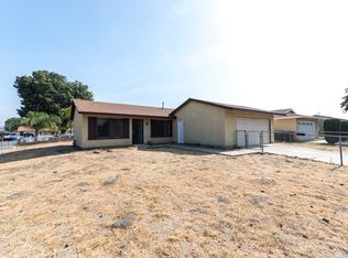 775 Vandergrift Ln, Pomona, CA 91766