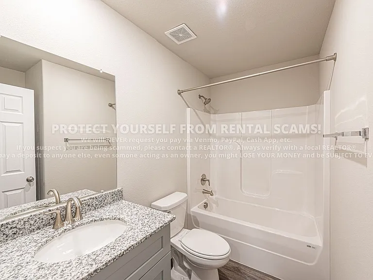 2932 W Obsidian St — Photo 10