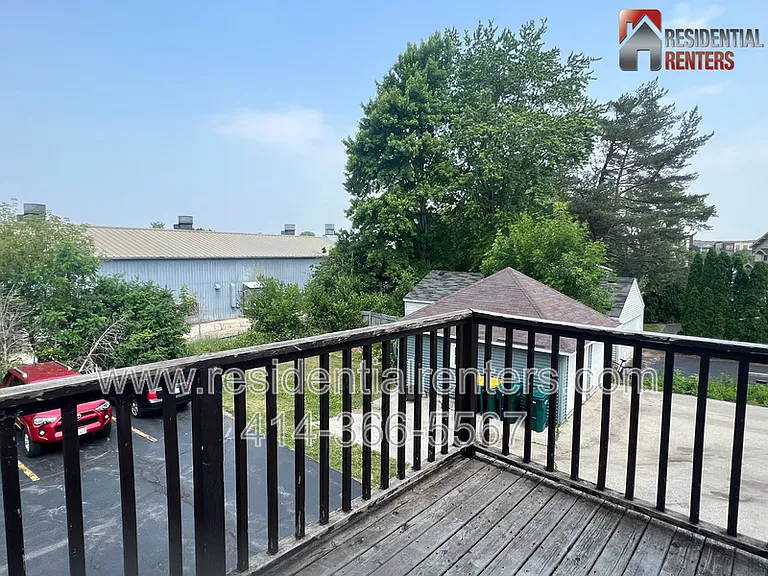1569 Wisconsin Ave #UPPER — Photo 5