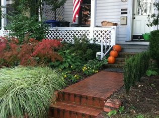 1119 G St NE, Washington, DC 20002