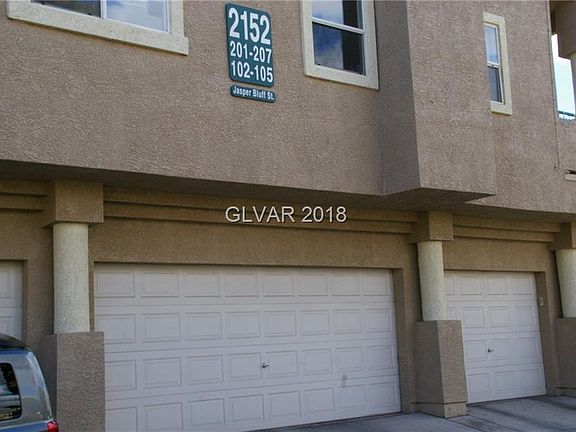 3rd image of 2152 Jasper Bluff St Unit 205