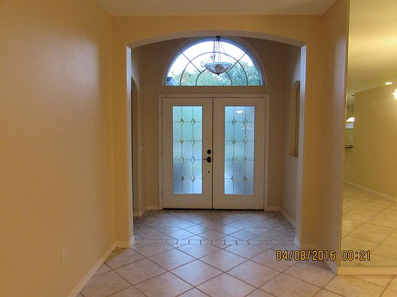 2nd image of 1106 Whitegate Ct