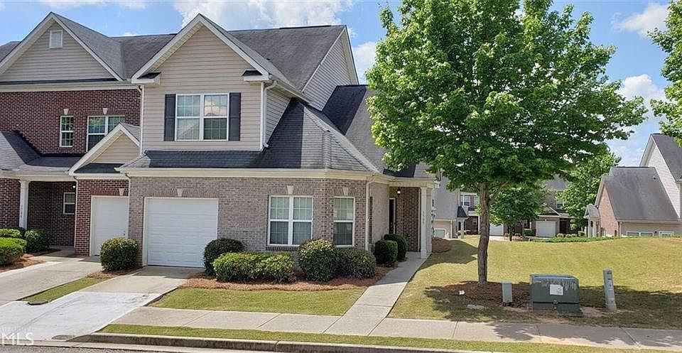 1st image of 2555 Flat Shoals Rd APT 1705