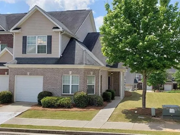 2555 Flat Shoals Rd APT 1705, Atlanta, GA 30349