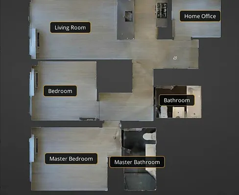 Rented by Owner | media 2