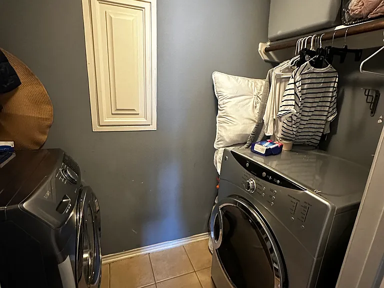 21827 Paril Creek Dr — Photo 10
